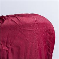 CUSTODIA IMPERMEABILE PER ZAINO